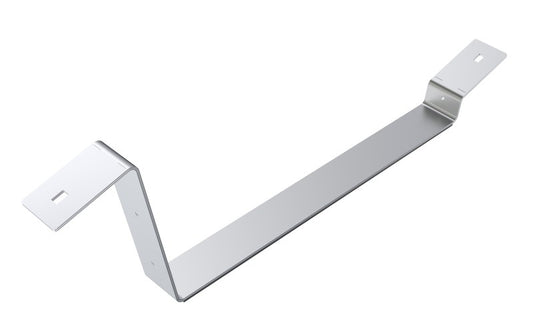 S15Cnl-Pp Verbinder S15/18 Mitmatte
