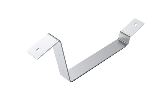 S15Cns-Pp Verbinder S15/25 Mitmatte