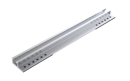 Tl38 Trapezblech-Brücke 380Mm