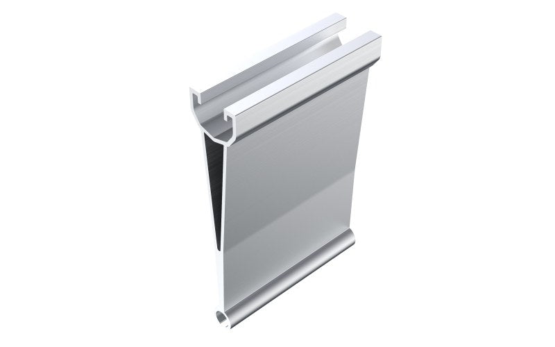 Pm Neigungsadapter Hinten 100Mm