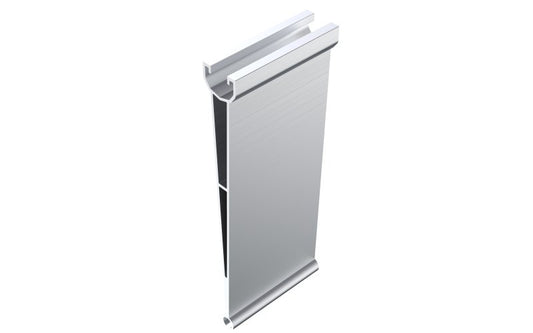 Pl Neigungsadapter Hinten 180Mm