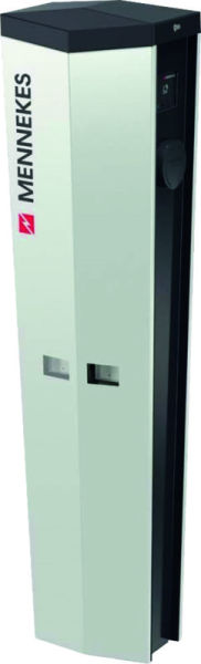 Amedio Professional+ Pnc 22 Kw