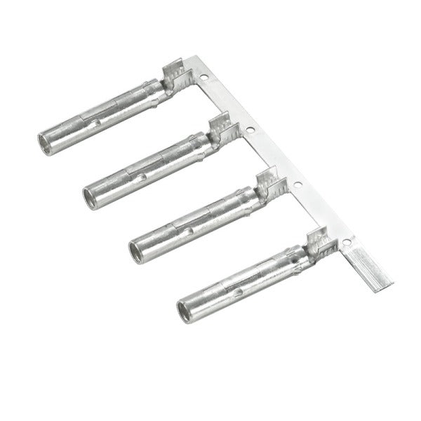 Photovoltaik, Steckverbinder,Buchse