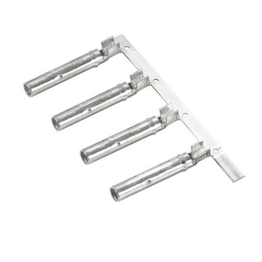 Photovoltaik, Steckverbinder,Buchse