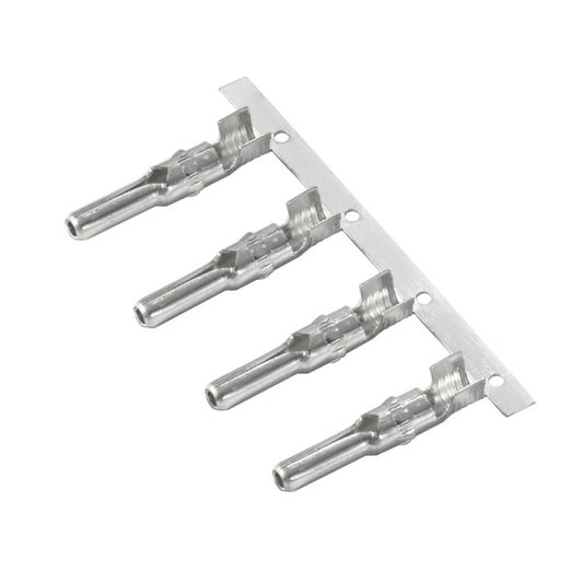 Photovoltaik, Steckverbinder,Stift
