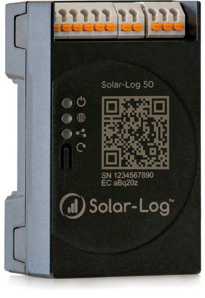 Bis 15 Kwp, 6Er Gebinde, Preispro Stück,