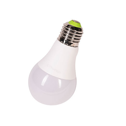Led Lampe Phaesun Lux Me 2 Wwbulb,200 Lm