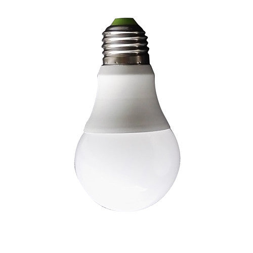 Led Lampe Phaesun Lux Me 5 Ww