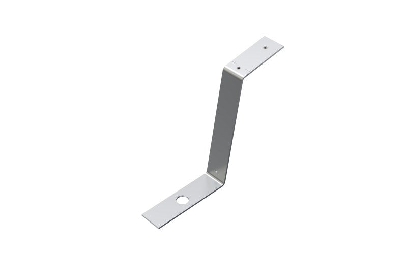 G10+Fb Anfangsfuß G10+