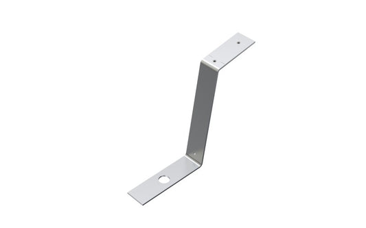 G10+Fb Anfangsfuß G10+