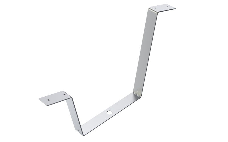 G15Cnl Verbinder G15/18