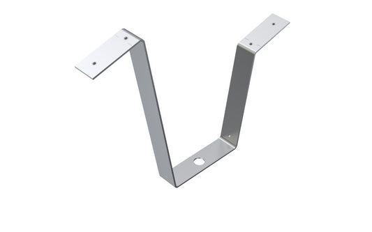 G15Cns Verbinder G15/25