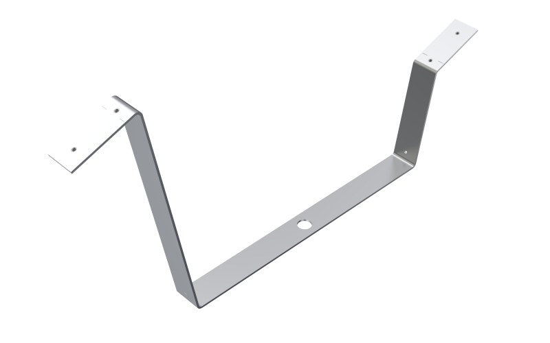 G20Cnl Verbinder G20/18