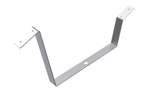 G20Cnl Verbinder G20/18