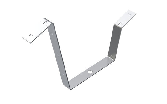 G20Cns Verbinder G20/25