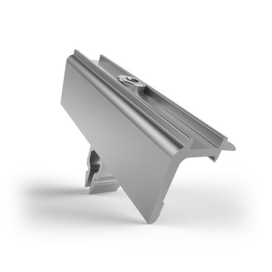 Endklemme Rapid16 30 - 40 L