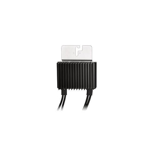 Leistungsopt. 950W 125V Mc4 2Mod.(Hpbf)