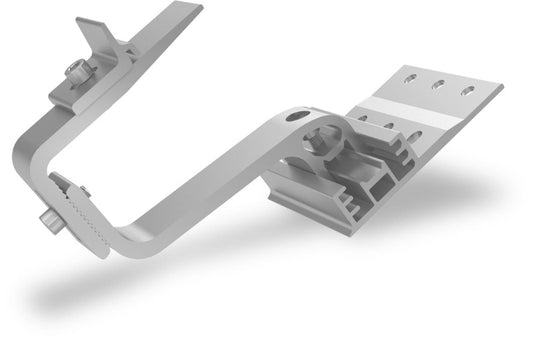 Dachhaken Singlehook 4S