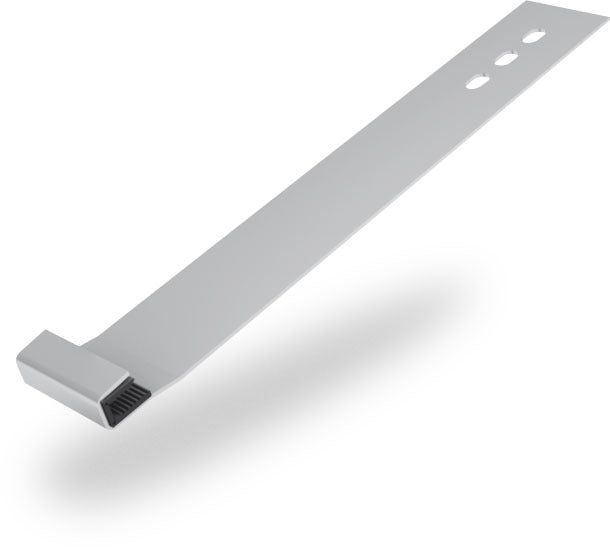 Abrutschsicherung Slideguard