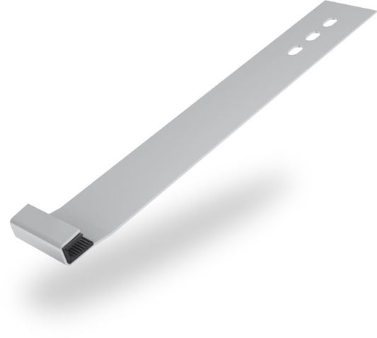 Abrutschsicherung Slideguard
