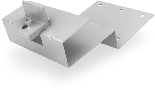 Dachhaken Singlehook 2