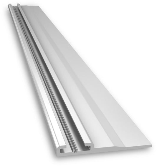 Grundplatte Singleboard 2.10 M