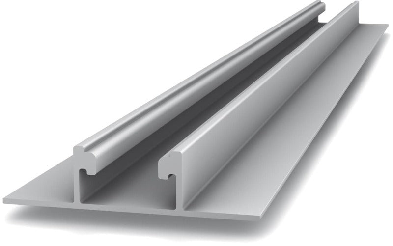 Flatrail 22, 5,50 M