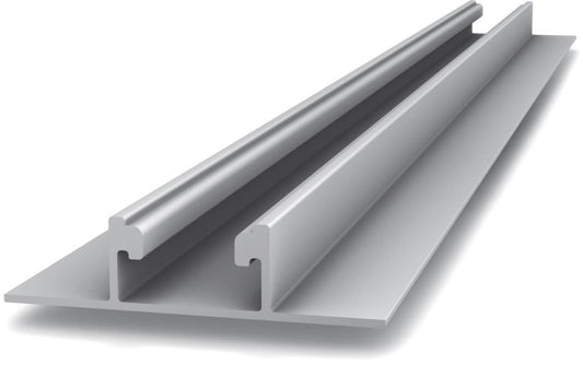 Flatrail 22, 5,50 M