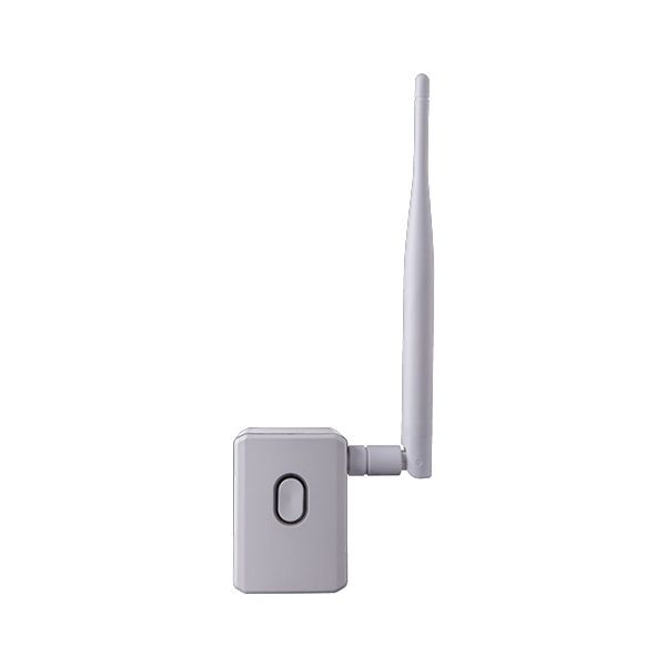 Gateway-Wireless Für Solaredge Wr Mit S