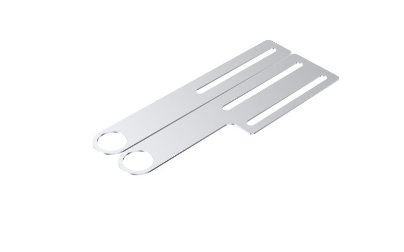 Br-Cp Halter (Paar) Für Kabelrohr