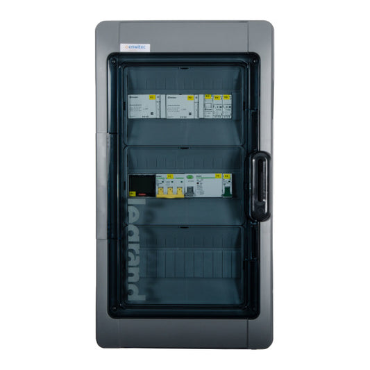 Umschalteinrichtung 3Ph_Fro_Bbdap_20Kw_3