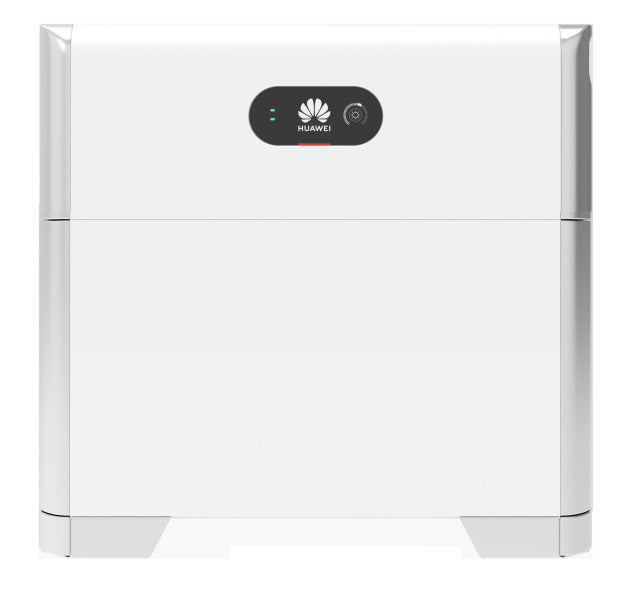 Batteriemod. Smart String Battery 5 kWh LUNA2000-xx-S0 (2/2)