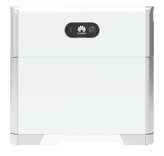 B-Ware_Batteriemodul Smart String Batter