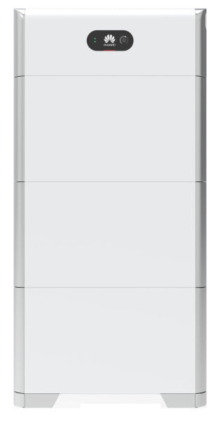 Leistungsmodul Smart String Battery / LUNA2000-xx-S0 (1/2)