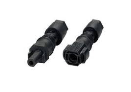 Sunclix Feldstecker Für Leiterquerschn.