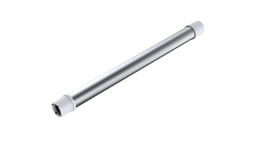 Cp-620 Kabelrohr 620X32Mm