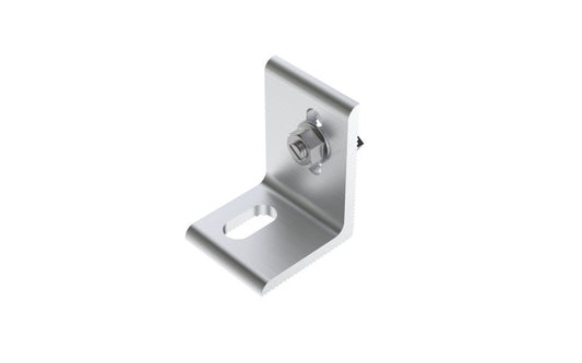 Xwa Winkelaufsatz 65X50