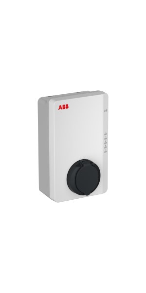 Tac-W22-T-R-0 Terra Ac Wandladestation,