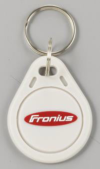 Rfid Tags Zubehör, 10 Stück Für Fronius