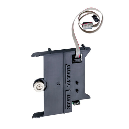 Rfid-Modul Für Pracht Ladestation Alpha