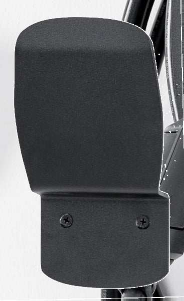 Wandkabelhalter Für 5,5M Langes Ladekabe