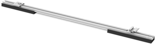S-Dome 6.10 Base Set L - für Modulbreiten von 1061-1170 mm