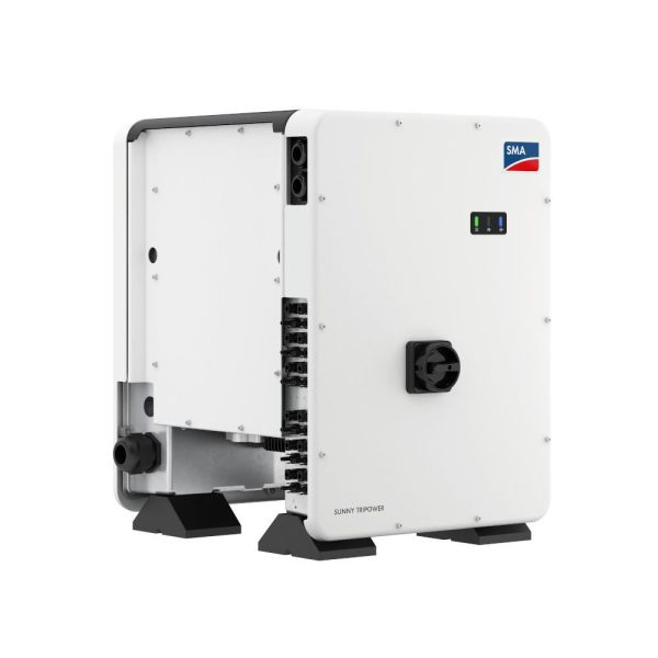 Sunny Tripower Core1 (Stp 50-41)