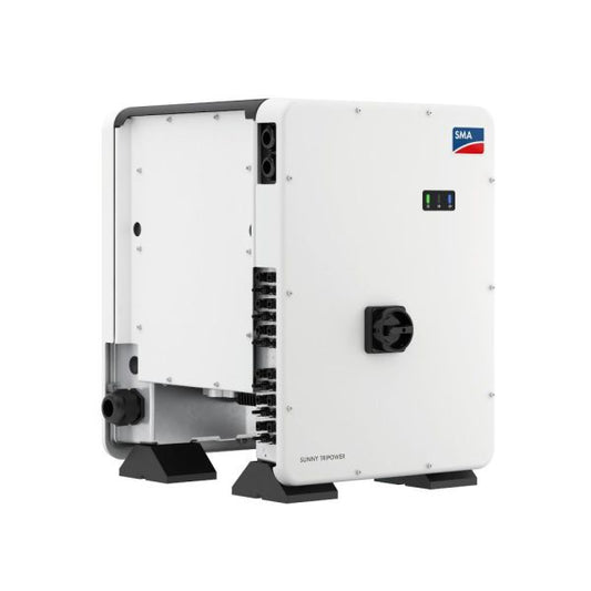 Sunny Tripower Core1 (Stp 50-41)