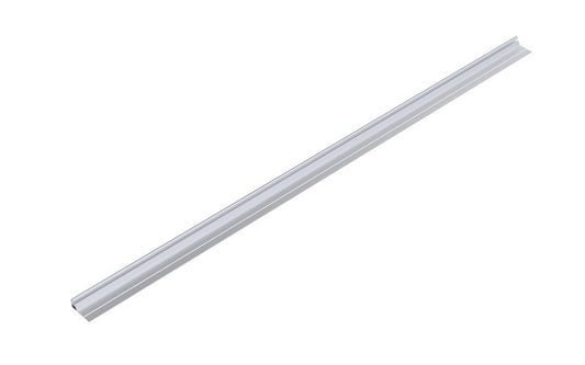 Xtr-2200 Grundplatten-Brücke 2200Mm