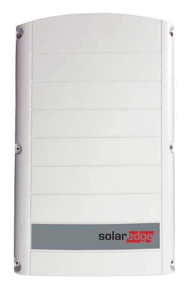 SE Home Wave Wechselrichter, 3-phasig, 8kW