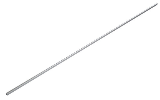 Tr59-5800 Montageschiene 5800Mm