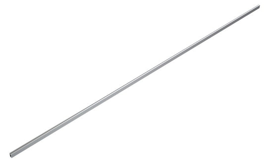 Tr74-5800 Montageschiene 5800Mm