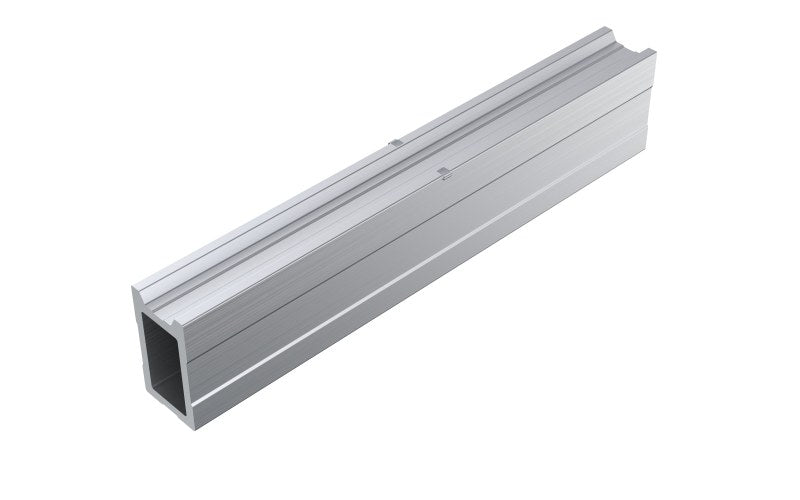 Trpcn74 Schienenverbinder Fürtr74