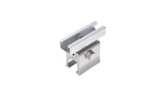 Tmk1508 Gleitfalzklemme Medium